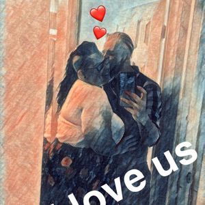 Meet your Posher, Devon